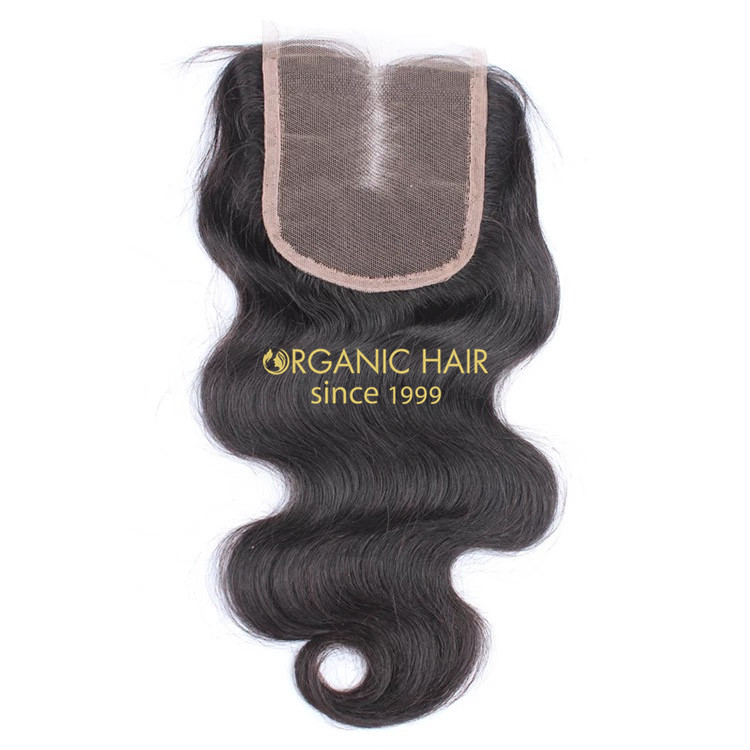 Wholesale lace closure